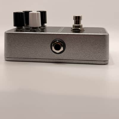 Keeley Compressor Plus - Mint Condition image 5