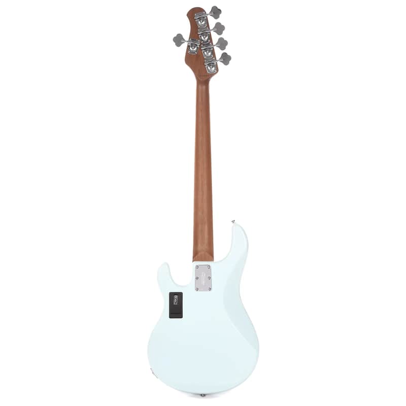 Sterling StingRay Ray35HH image 2