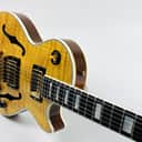 Gibson Les Paul Custom Bantam Elite Plus: Hope you guessed my name. 1996
