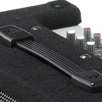 Behringer Ultratone K450FX 45-Watt Keyboard Amp image 7