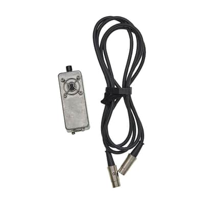 JMT Synth NOISY MIC-2 image 4