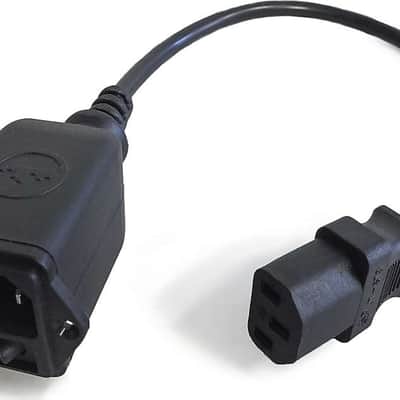 Temple Audio Design IEC AC Mains Micro Module image 6