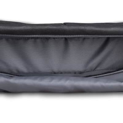 Line 6 HX Messenger Bag image 2