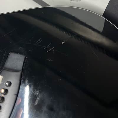Sigma DM-1B - Black image 9