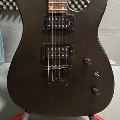 Dean Vendetta XM Black (Used) image 6