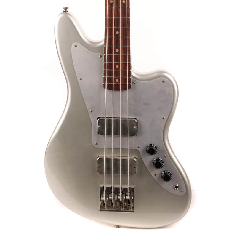 Fano Oltre JM4 image 2