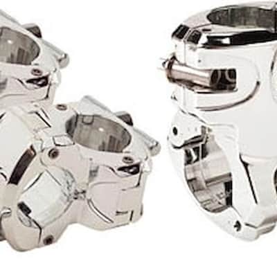 Gib Chrm Tleg Rt Angl Clmp Pkg image 2