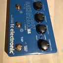 TC Electronic Flashback X4 Delay & Looper
