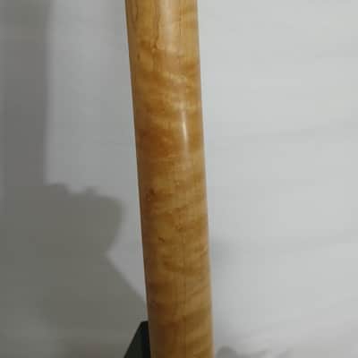 Ernie Ball Music Man Axis HH Floyd 1996 - 2002 - Various image 10