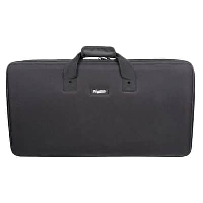 Headliner HL12002 Pro-Fit EVA Padded Case to fit Pioneer DJ DDJ-FLX6 image 4