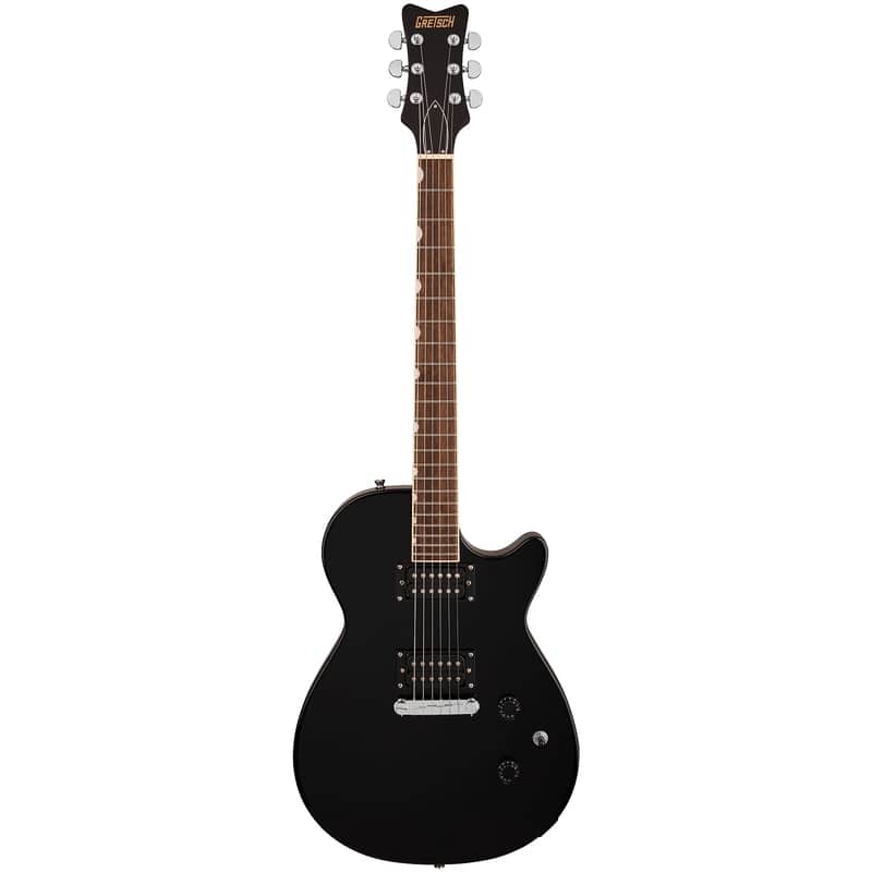 Gretsch Streamliner Jet Club image 1
