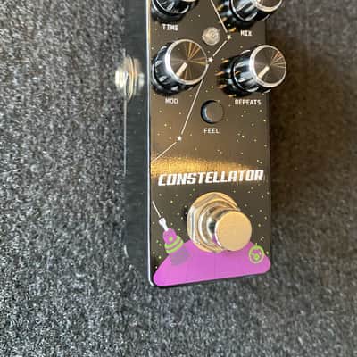 Pigtronix Constellator 2021 image 2