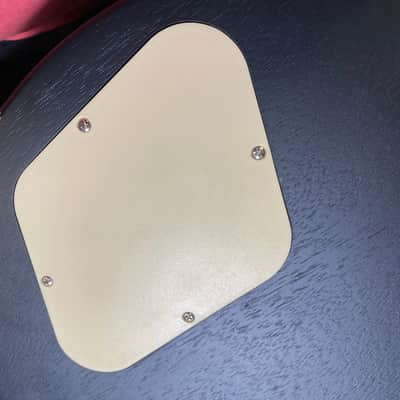 2024 Epiphone Les Paul Classic Worn image 15