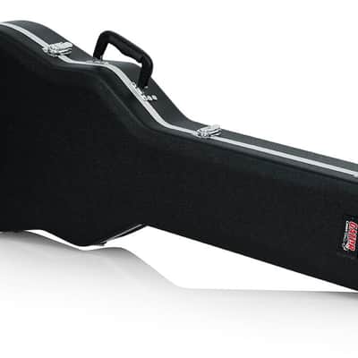 Gator Cases - GC-LPS - Gibson Les Paul® Guitar Case image 3