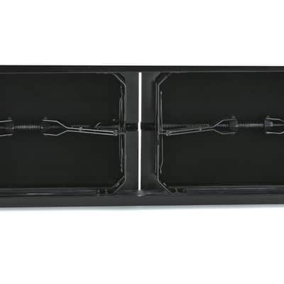 Gewa Doppelpianobank Deluxe image 9