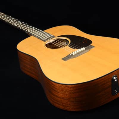 Martin Road Series D-10E Retro - Aging Toner image 4