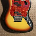 1966 Fender XII Electric 12-String Guitar ..the Stairway to Heaven sound