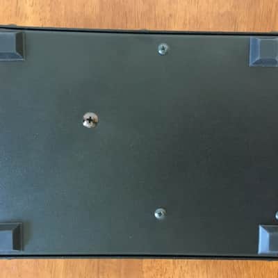 ACOUSTIC IMAGE CLARUS Model 300 IA image 3