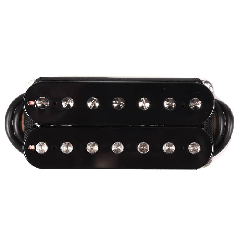 Bare Knuckle Boot Camp Brute Force 7-String Bridge Humbucker image 1