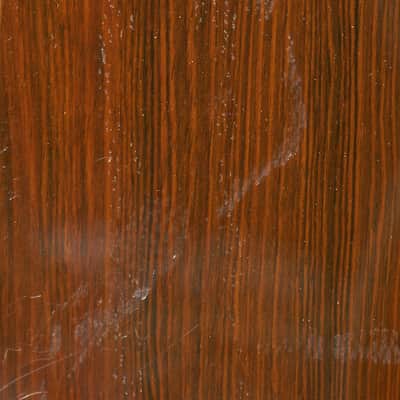 1967 Martin 00-28C Classical Guitar image 16