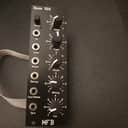 MFB Bass-522