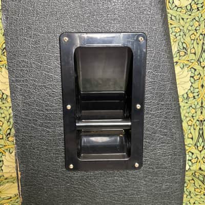 Marshall 1960AV Cab - Used image 19
