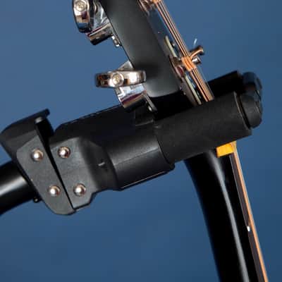 Babicz Identity Spider / 2003-ish / An Innovative Acoustic Electric Option image 12