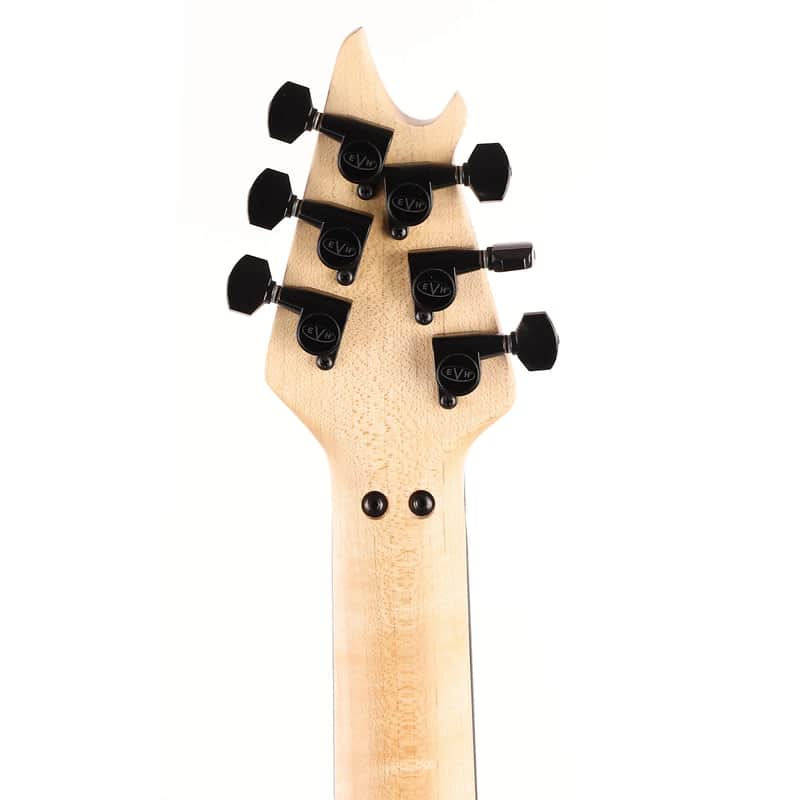 EVH Wolfgang USA Left Handed image 6