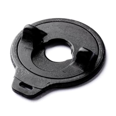Dunlop 7000 Lok Strap. 3/Set image 2