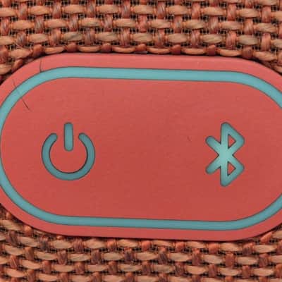 JBL Charge 4 image 13