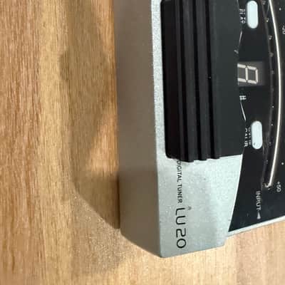 Ibanez LU20 Used image 6