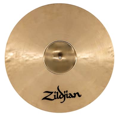 Zildjian ZJ K0807-21' K Zildjian Projection Ride image 3