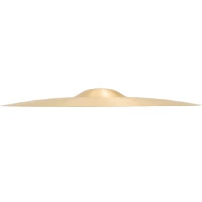 Sabian HHX Legacy Ride Cymbal 20" image 3