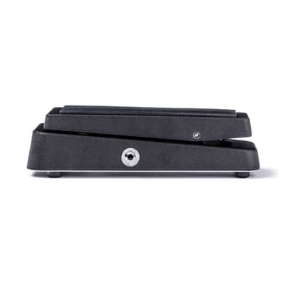 Dunlop GCB80 High Gain Volume image 3