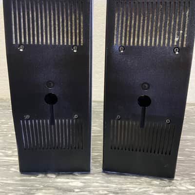 Haut-Parleurs HP Enceintes Speakers Bang & Olufsen B&O Beovox C75 image 11