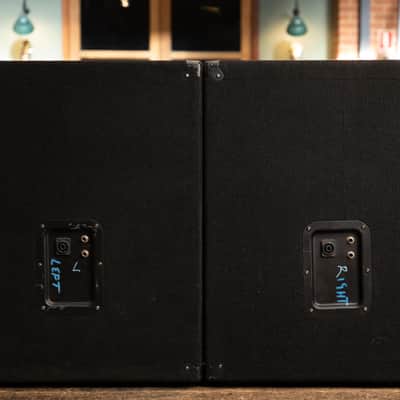 Unbranded 1x15" Subwoofer (Pair) image 5