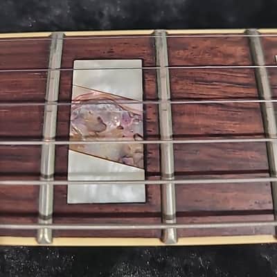Ibanez Rocket Roll ll 1982 image 4