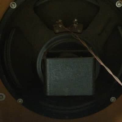 Hammond PR-40 image 8