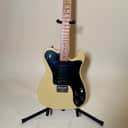 Squier Vintage Modified Telecaster Custom ll - Blonde