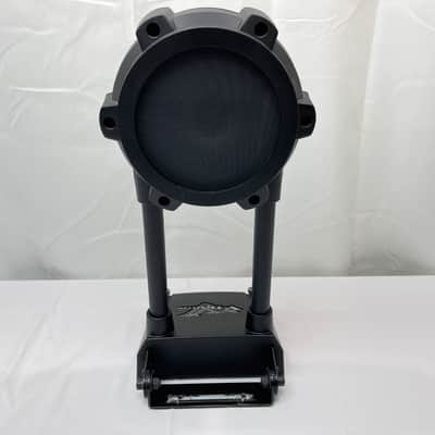 Roland KD-9 V-Kick Bass Drum Trigger Pad KD9 image 7
