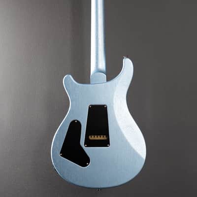 Paul Reed Smith Standard 24 Satin - Frost Blue Metallic '24 image 5