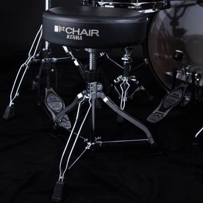 TAMA HT230 1st Chair Schlagzeughocker image 3
