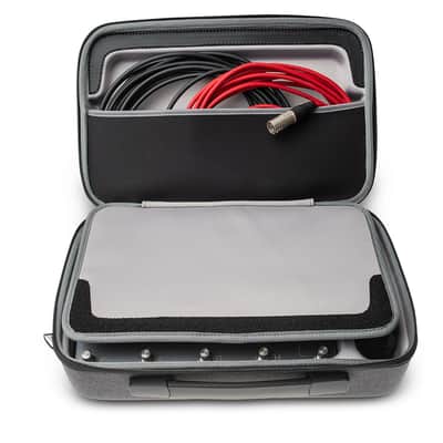 Neural DSP Quad Cortex Gig Case image 7