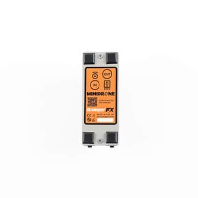 Rainger FX Mini Drone image 9