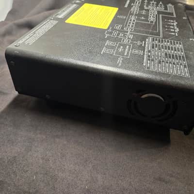 Boss Waza Tube Amp Expander image 3