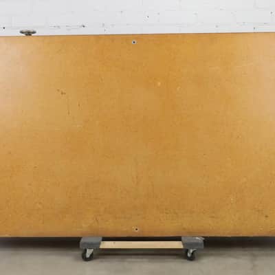 EMT 140 Stereo Plate Reverb w/ Martech Electronics ME-EMT-UG Upgrade #40694 image 12