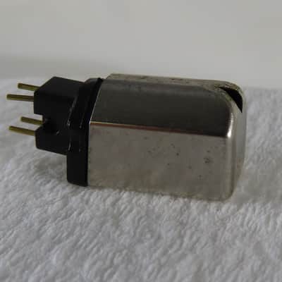 Shure LTP-2 Record Player Turntable Phono Cartridge P - Mount image 3