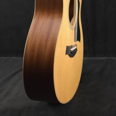 Taylor GS Mini image 5