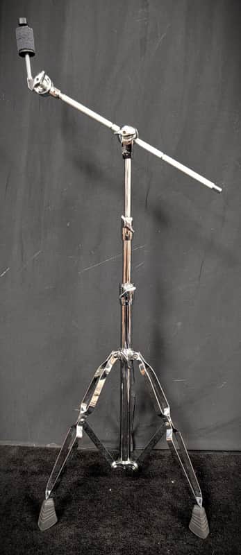 Pearl Boom Cymbal Stand