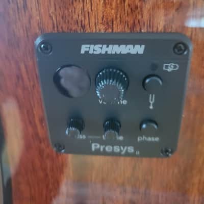 Firefly GD-18 2026 - NATURAL image 4